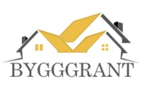 Bygg Grant AB