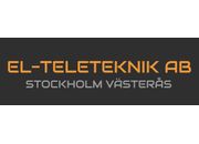 El-Teleteknik i Sverige AB