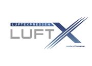 Luftexpressen AB