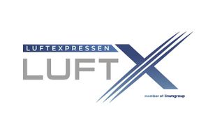 Luftexpressen AB