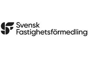 Svensk Fastighetsförmedling Kil