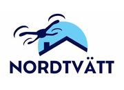 Nordtvätt Kalmar