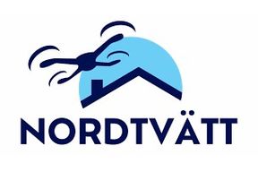Nordtvätt Kalmar