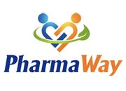 Pharma Way