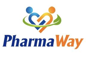 Pharma Way