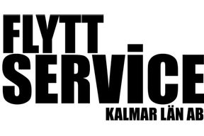 Flyttservice Kalmar Län AB