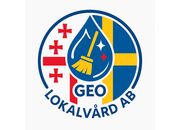 GEO LOKALVÅRD AB
