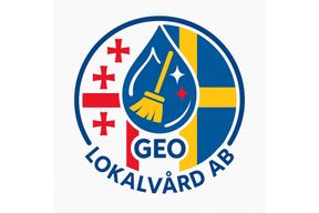 GEO LOKALVÅRD AB
