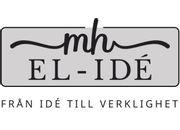 MH EL-Idé AB