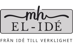 MH EL-Idé AB