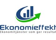 Ekonomieffekt Sverige AB