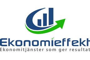 Ekonomieffekt Sverige AB