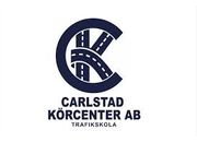 Carlstad Körcenter AB