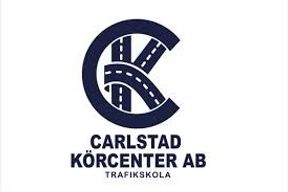 Carlstad Körcenter AB