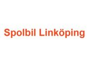 Spolbil Linköping 111:ans