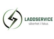 Laddservice i Sverige AB