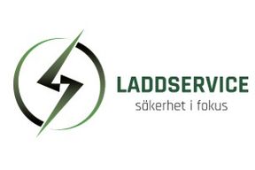 Laddservice i Sverige AB