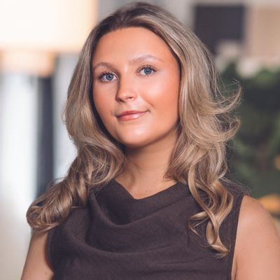 Hanne Söderström