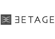 3etage Fastighetsmäklare