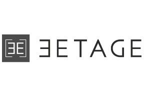 3etage Fastighetsmäklare