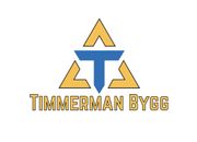 Timmerman Bygg i Göteborg AB
