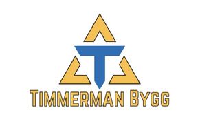 Timmerman Bygg i Göteborg AB