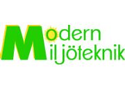 Modern Miljöteknik i Varberg AB