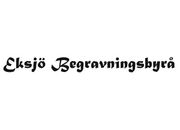 Eksjö Begravningsbyrå