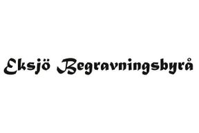 Eksjö Begravningsbyrå