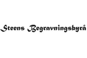Begravningsbyrån i Nässjö