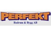 Perfekt Badrum & Bygg AB