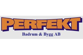 Perfekt Badrum & Bygg AB