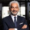Nader Ardakani