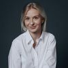 Jennifer Möllerström
