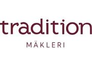 Tradition Mäkleri Södermalm