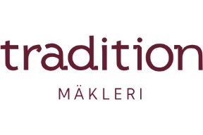Tradition Mäkleri, Södermalm