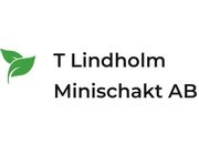 T Lindholm Minischakt AB