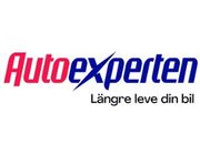 Service Experterna