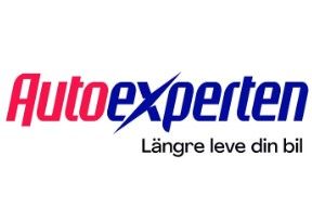 Service Experterna