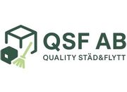 Quality Städ & Flytt AB