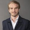 Oliver Lööv