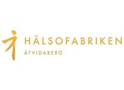 Hälsofabriken i Åtvidaberg AB