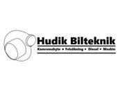 Hudik Bilteknik AB