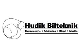 Hudik Bilteknik AB