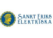 Sankt Eriks Elektriska