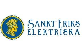 Sankt Eriks Elektriska