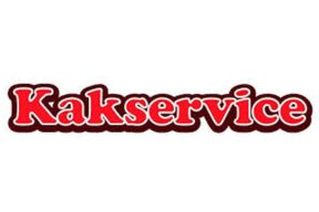 Kakservice AB
