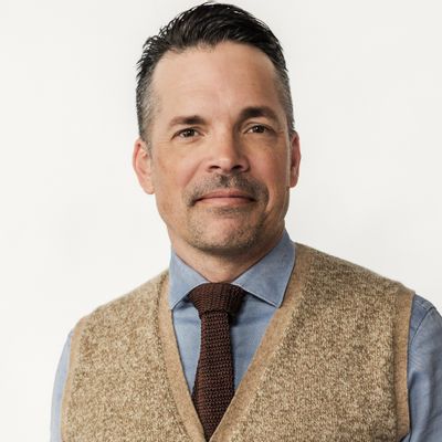 Alexander Persson