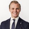 Alexander Larsson