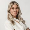 Josefine Grundström